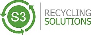 S3 Recycling Solutions